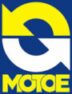 e.motoe